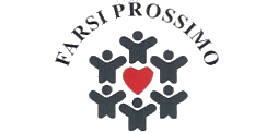 Farsi Prossimo